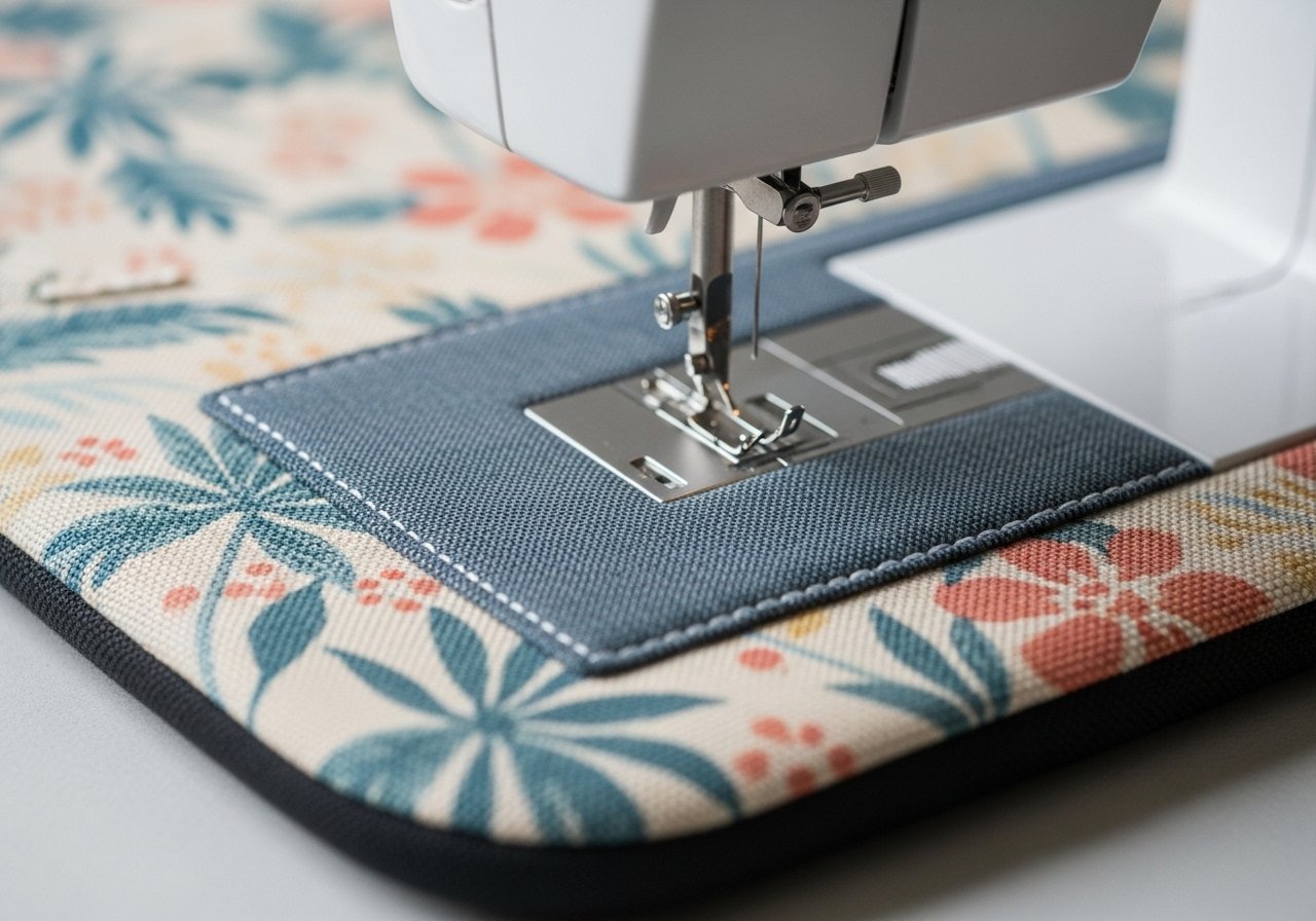 Kurs f r Digitalfotografie content image