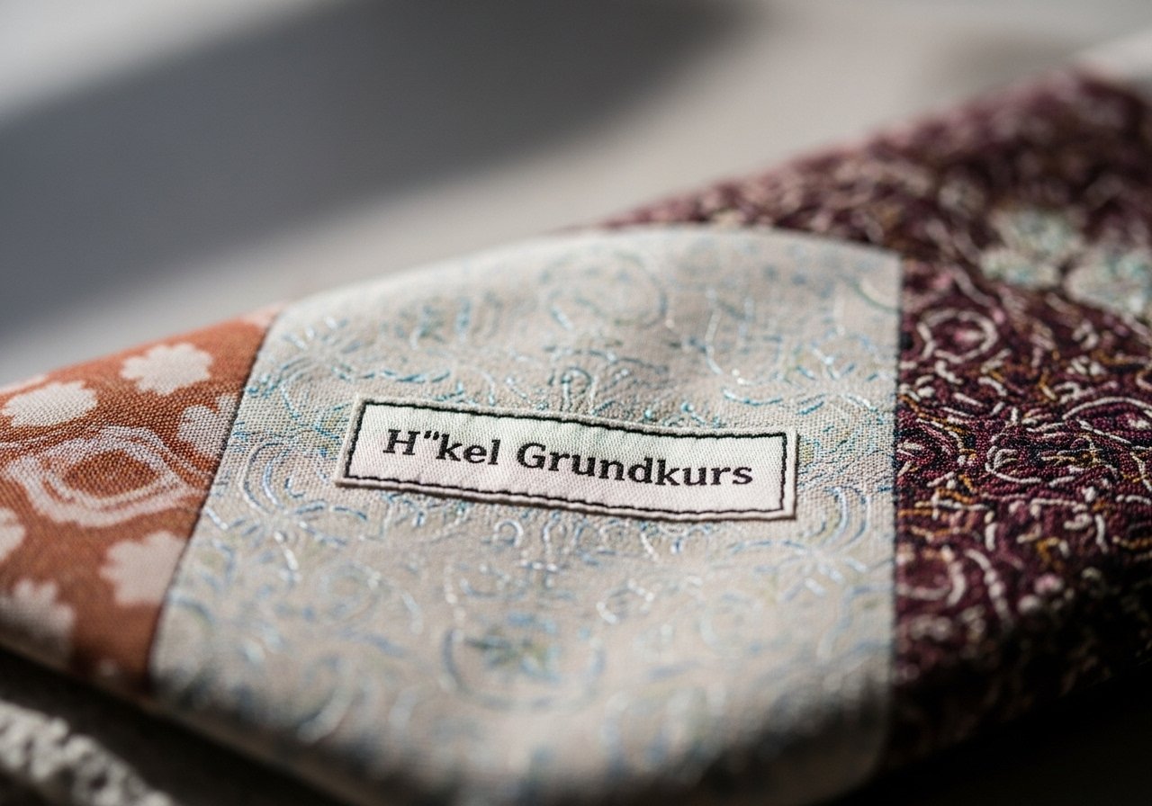 H kel Grundkurs content image