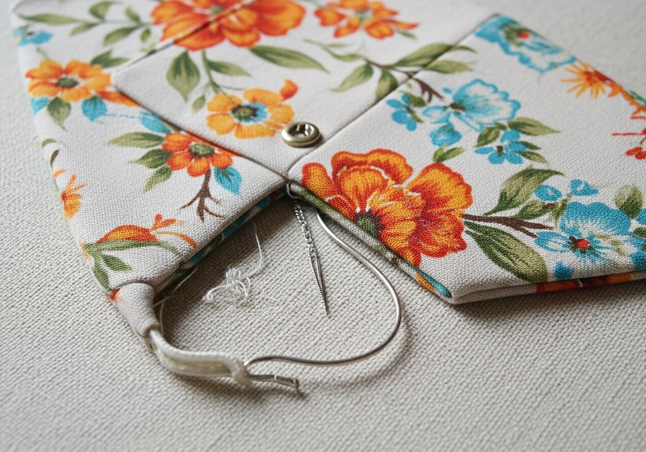 kostenloser Schnitt und N hkurs content image