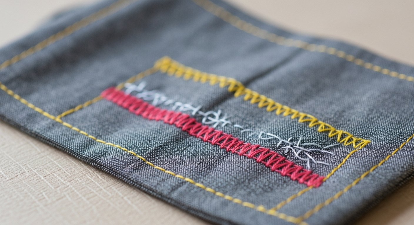 kostenloser Haute Couture Kurs content image