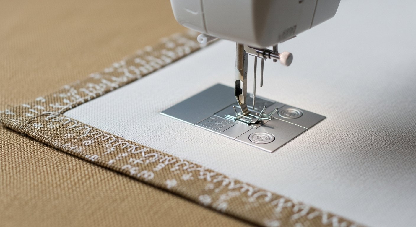 kostenloser Photoshop Kurs content image