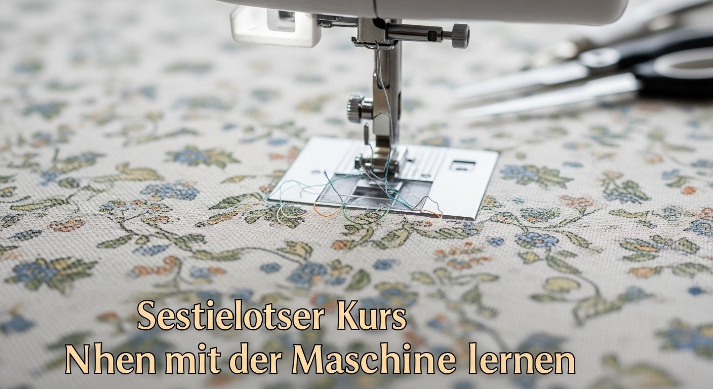 kostenloser Kurs N hen mit der Maschine lernen content image