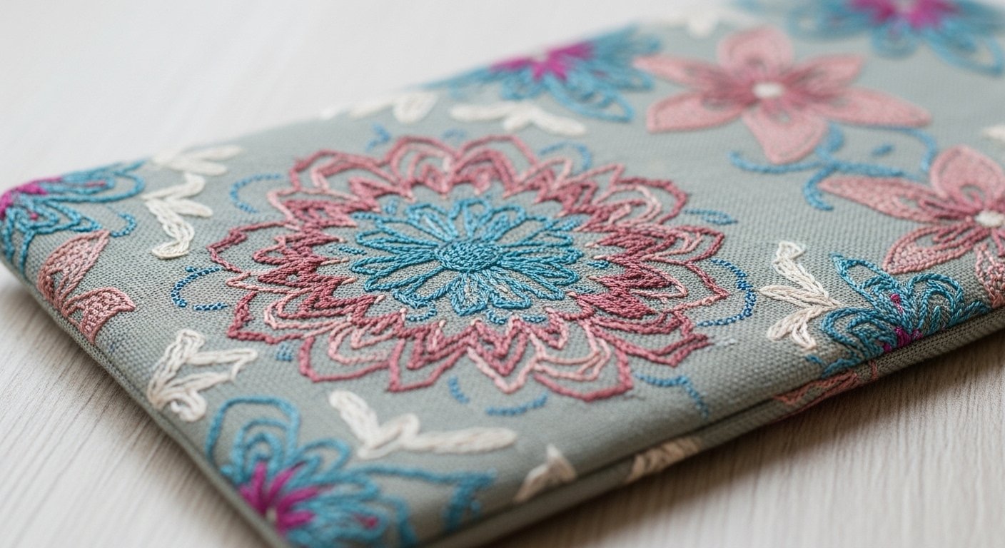 kostenloser Fantasy Make up Kurs content image