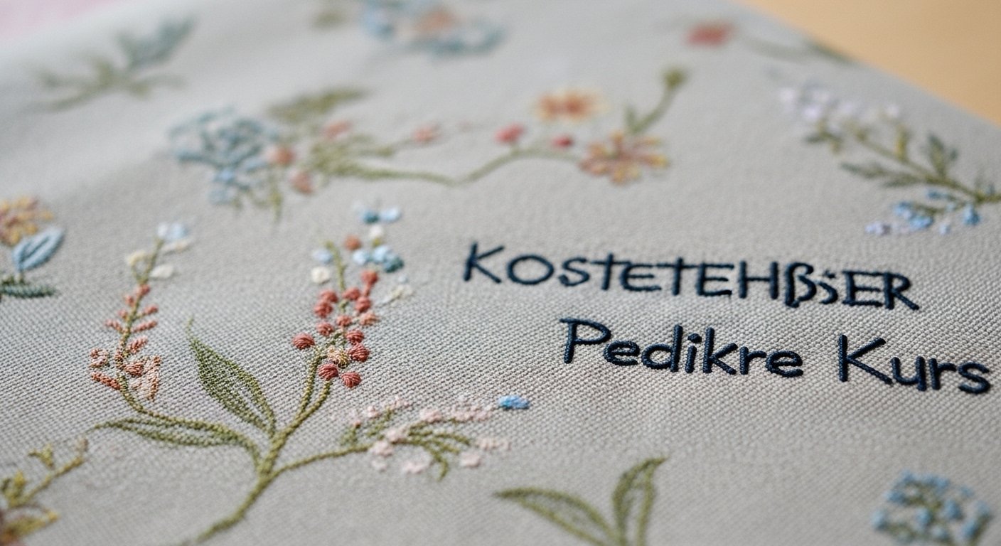 kostenloser Pedik re Kurs content image