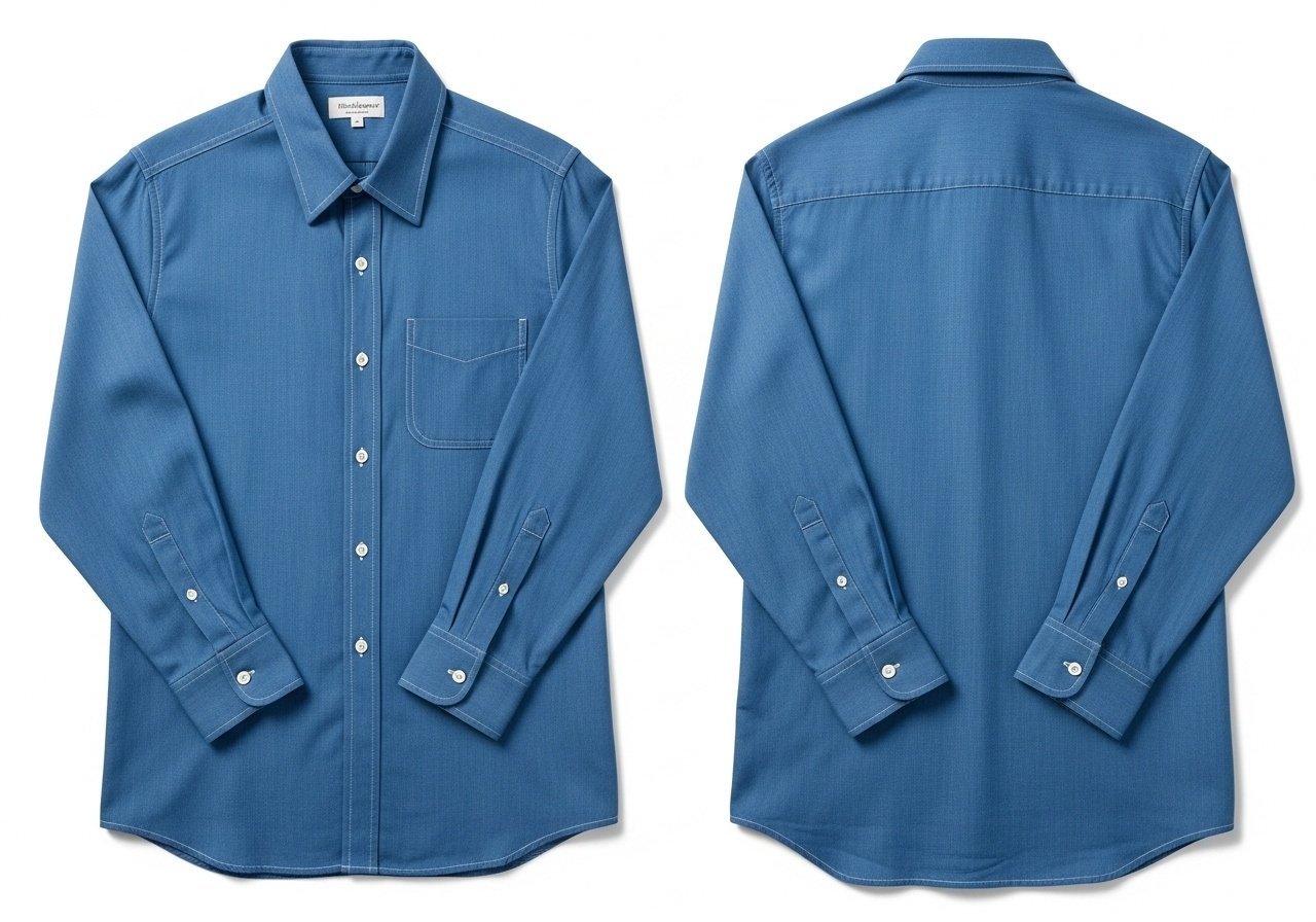 kostenlose Ausbildung im Hemdenn hen content image