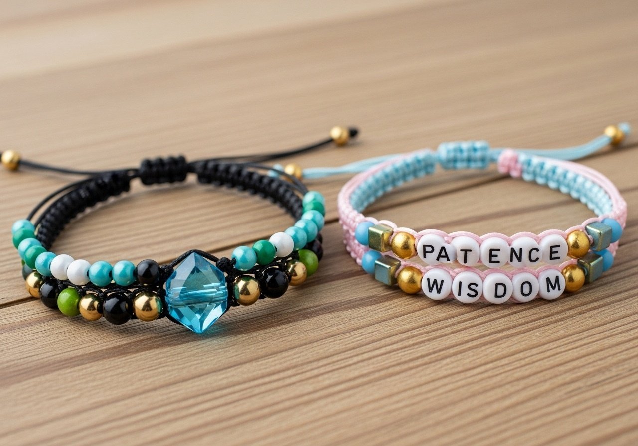 kostenloser Schmuckkurs content image