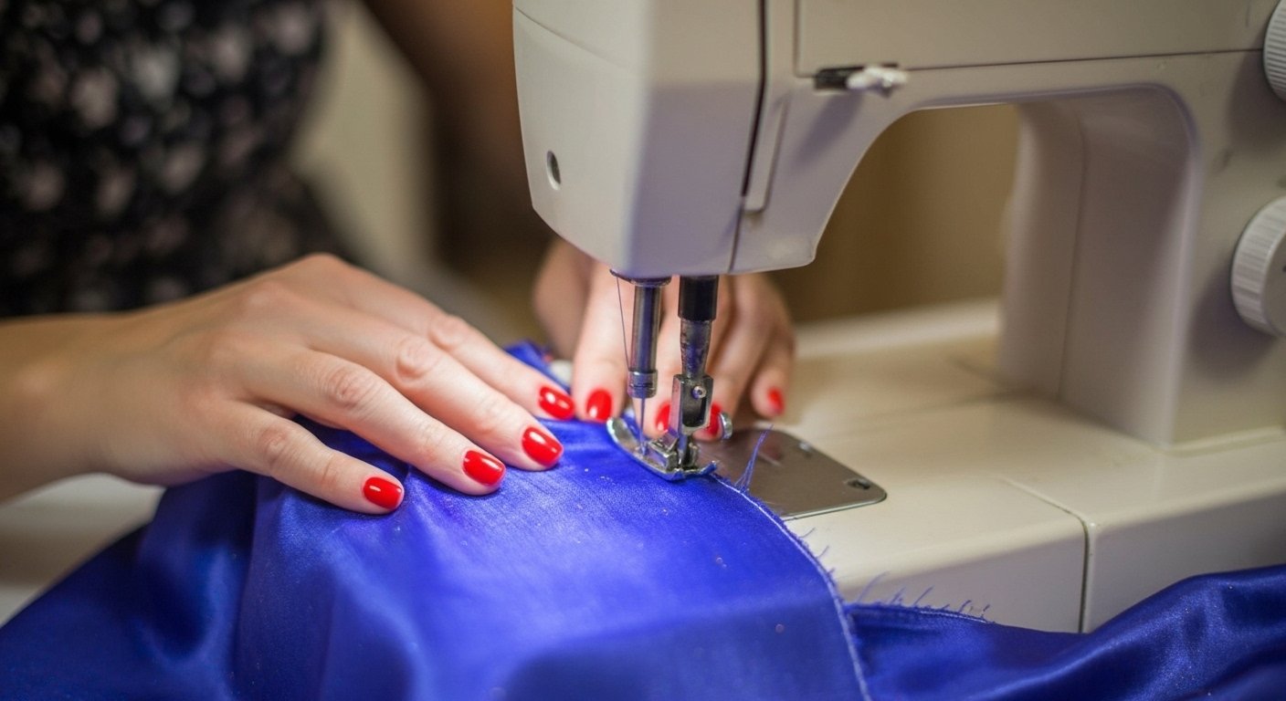 kostenloser Bastelkurs content image