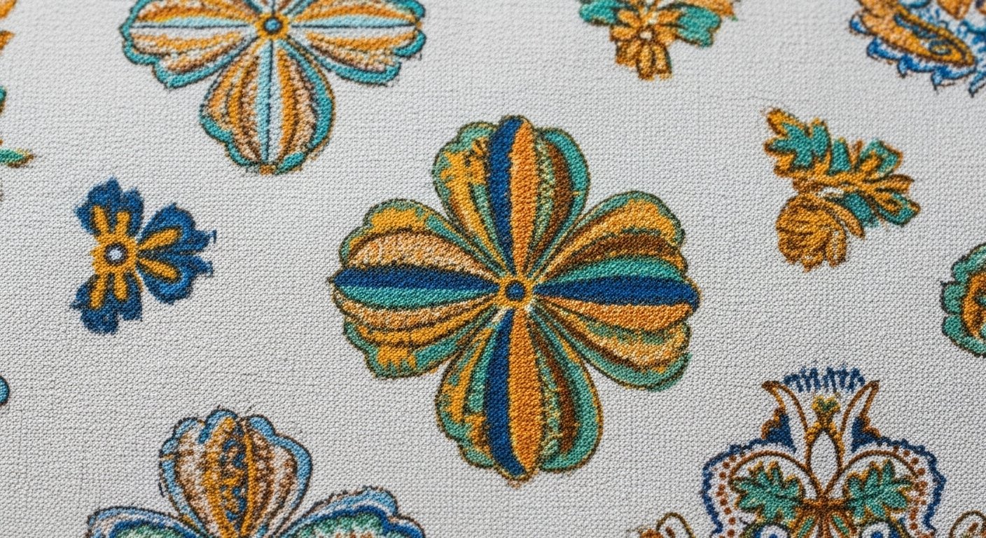 Shorts f r Frauen content image