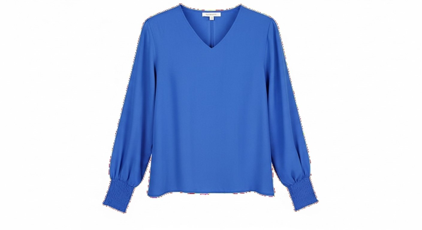 Ausschnitt mit ffnung content image