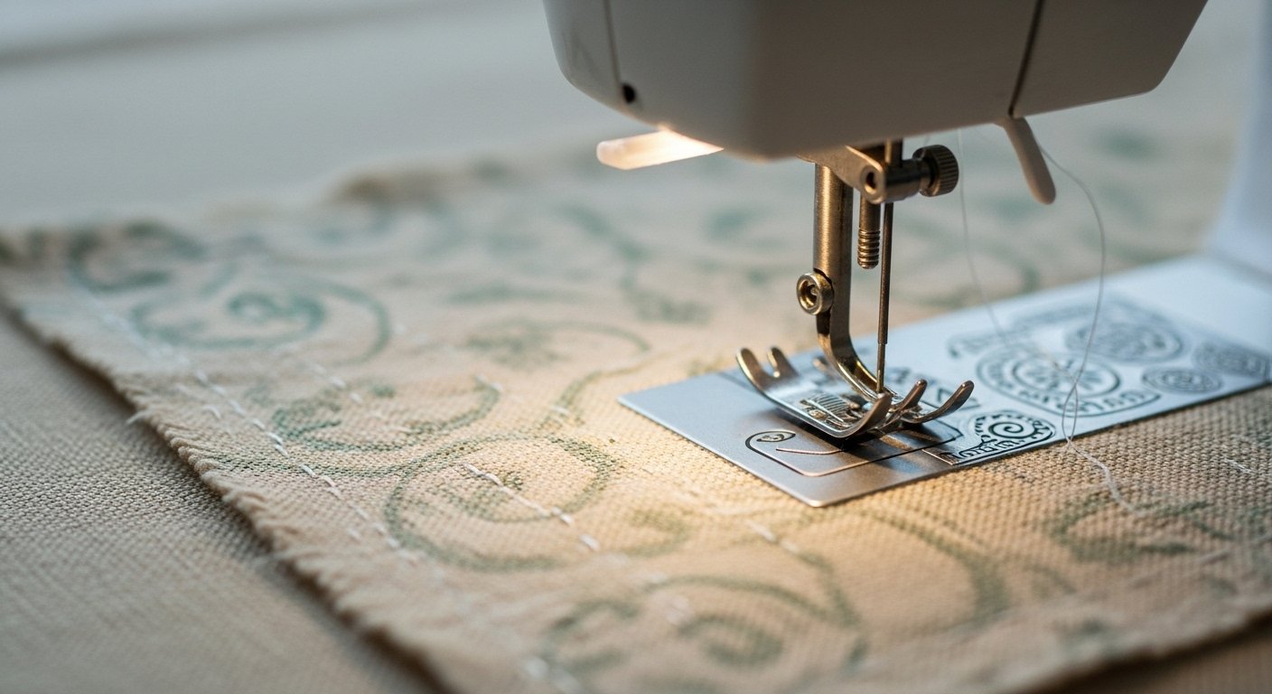 Kurzfilm Klonkurs content image