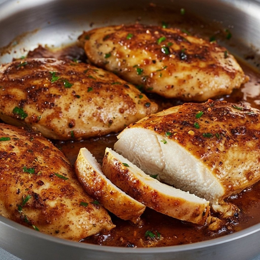 como calcular el elastico para una prenda content image