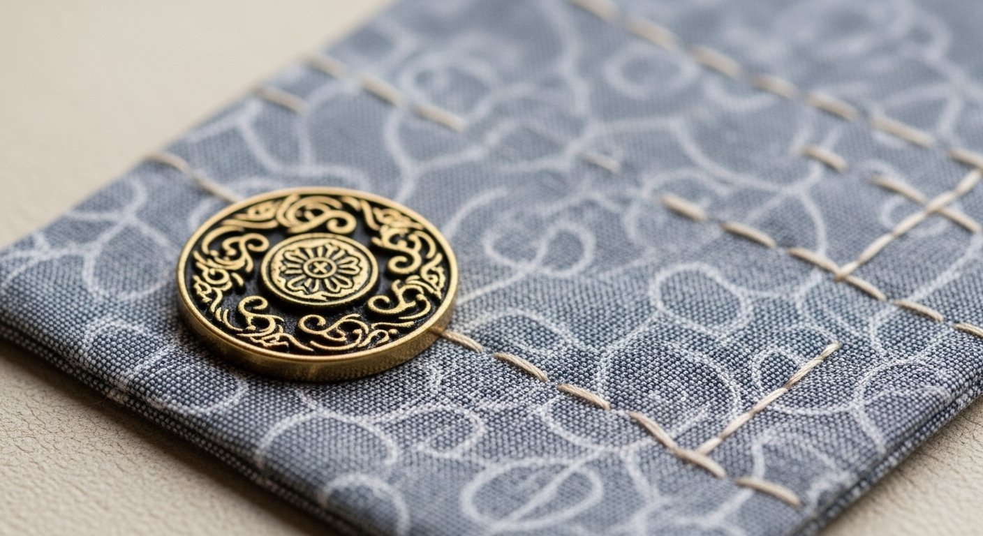 Kapuzenmantel nat rlich content image