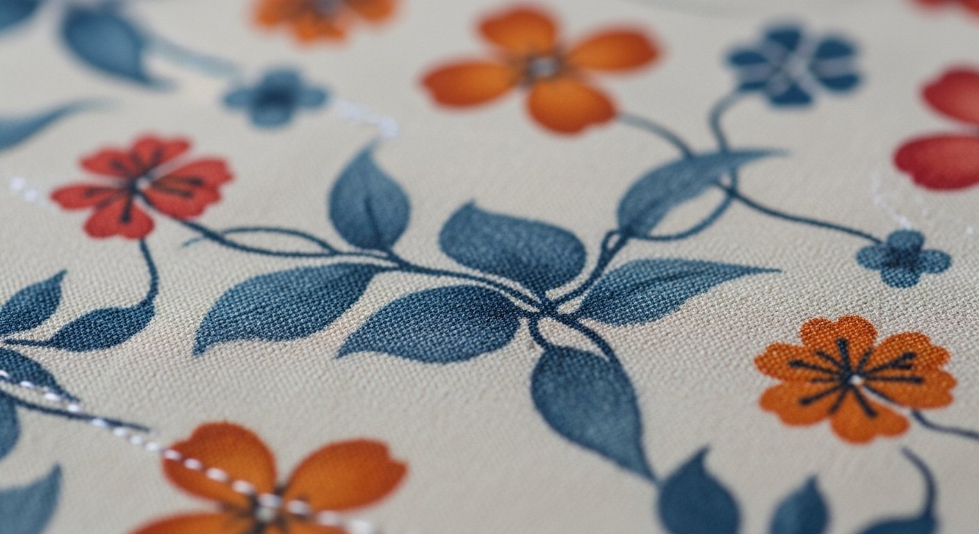 Kurs zur Haarkolorimetrie content image