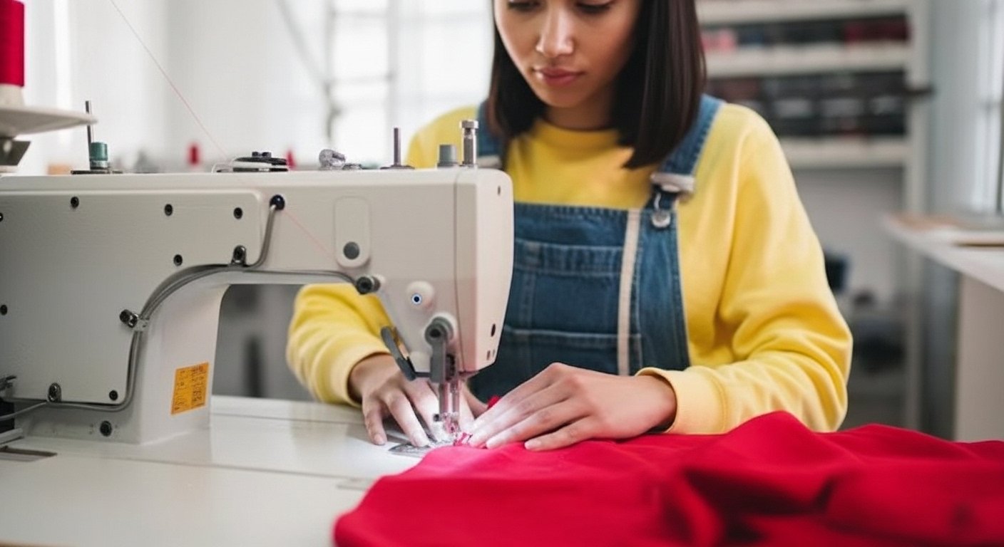 kostenloser Konditorenkurs content image