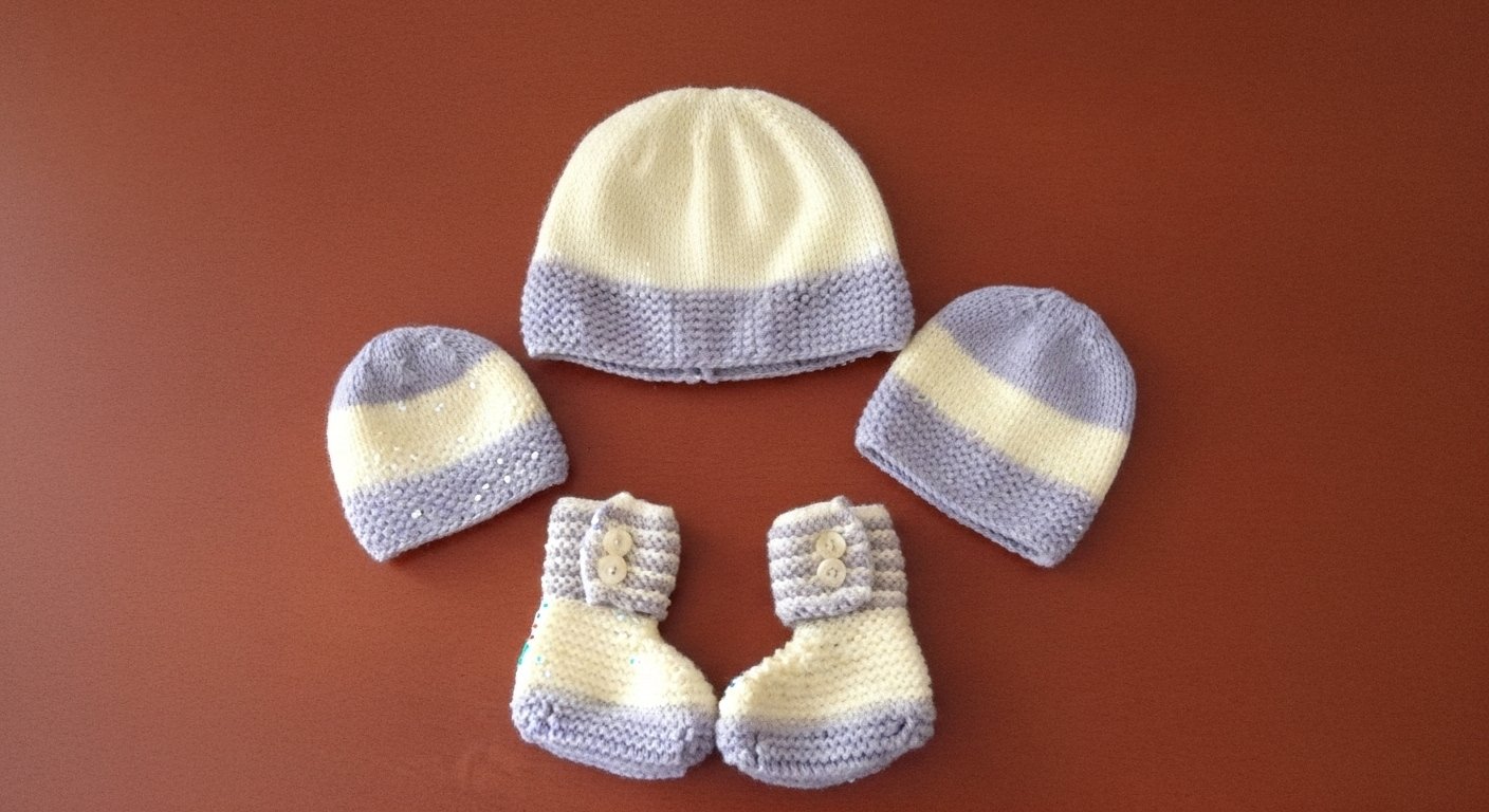 Babym tzenkurs content image