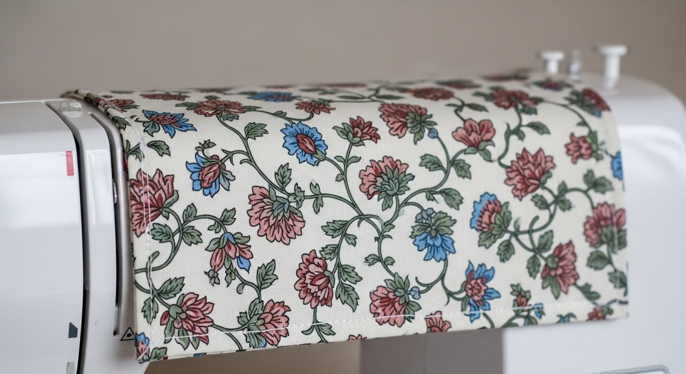 N hmaschinen Funda Kurs content image