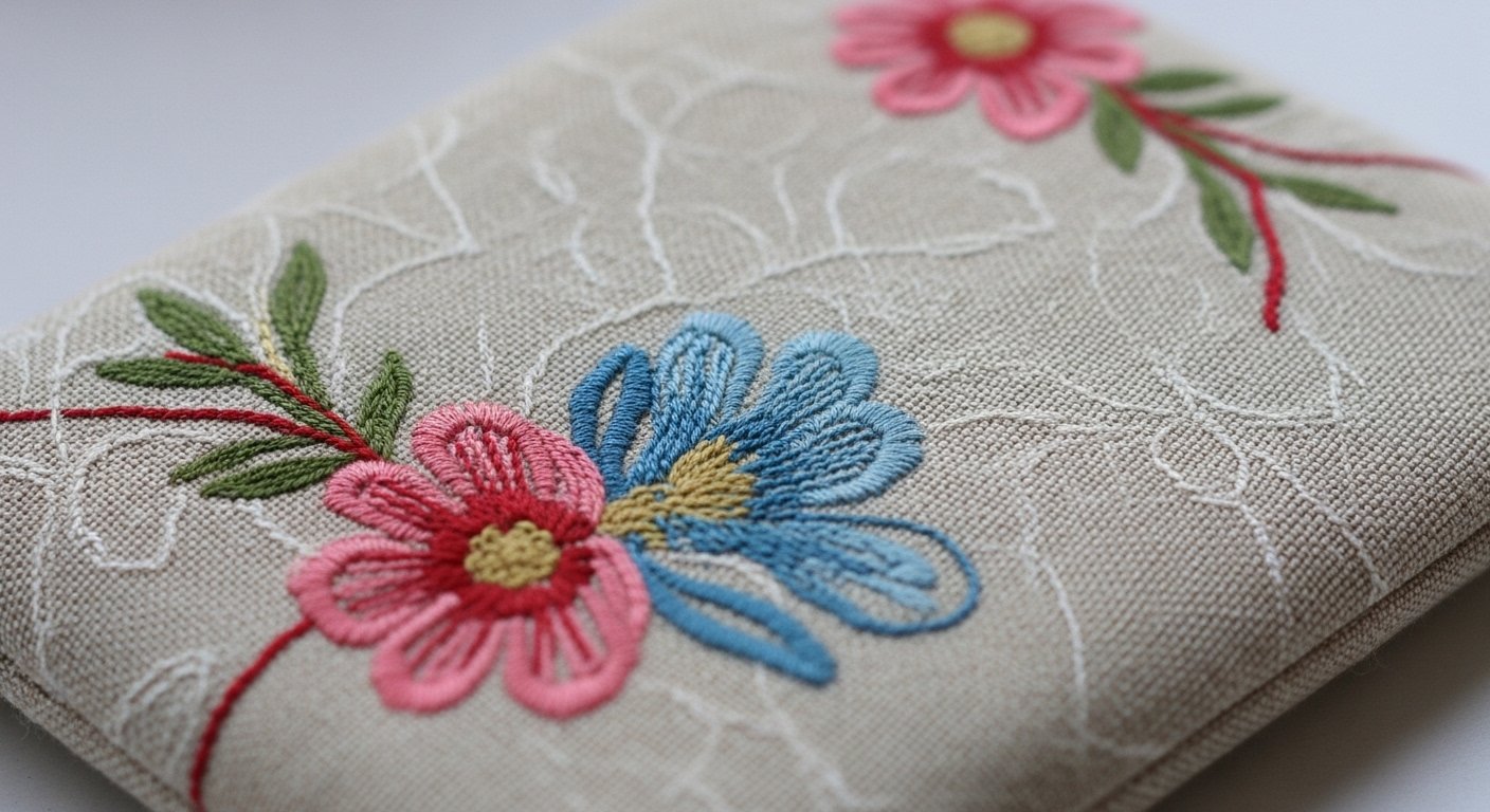 weite Hosen content image