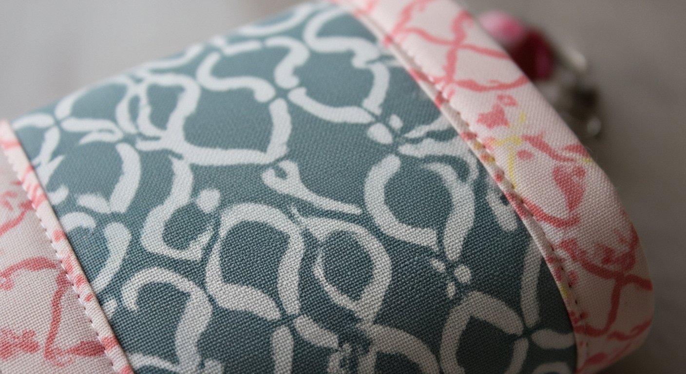 wie man einen A Linien Rock macht content image