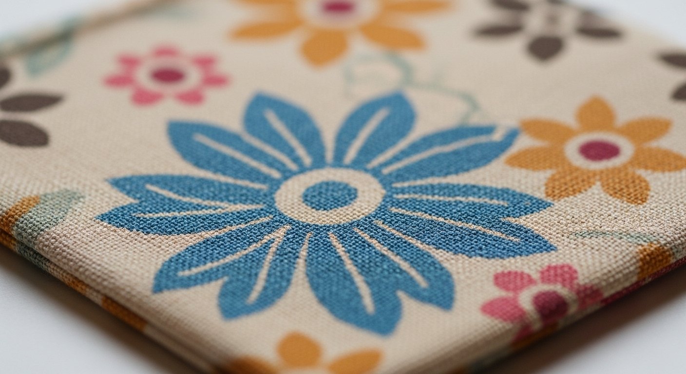 Herren Boxershorts Muster content image