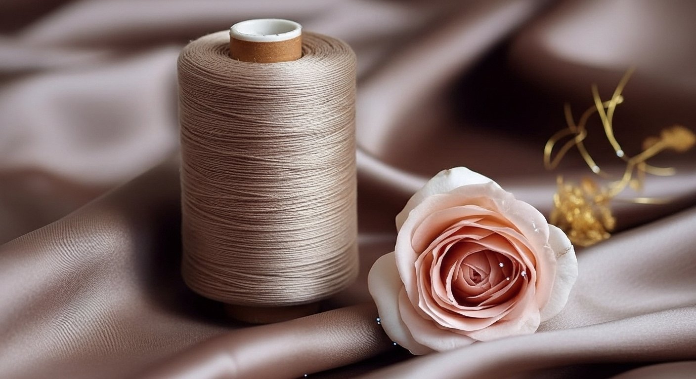 Keratin Haargl ttungskurs content image