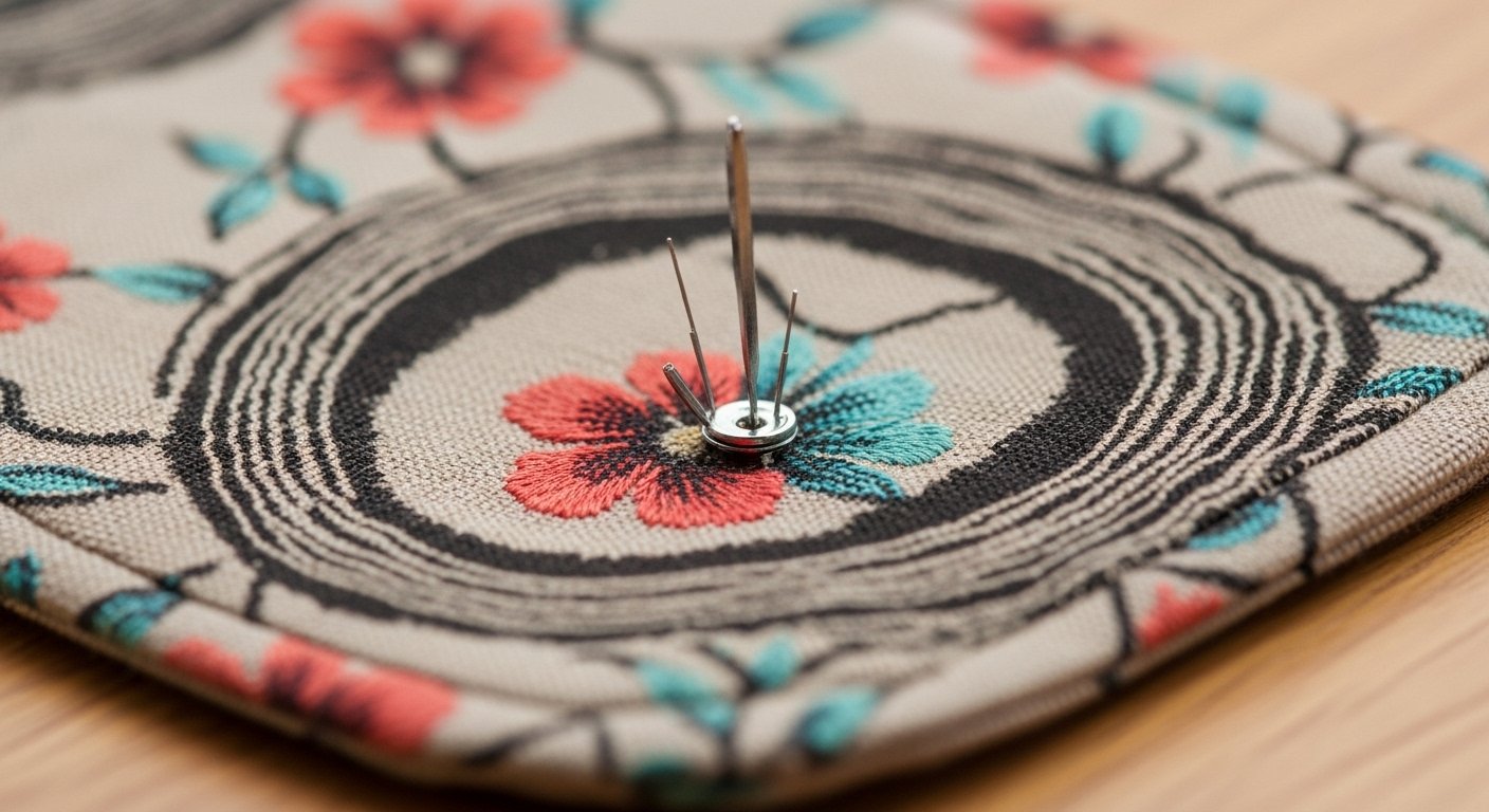 R schenrock content image