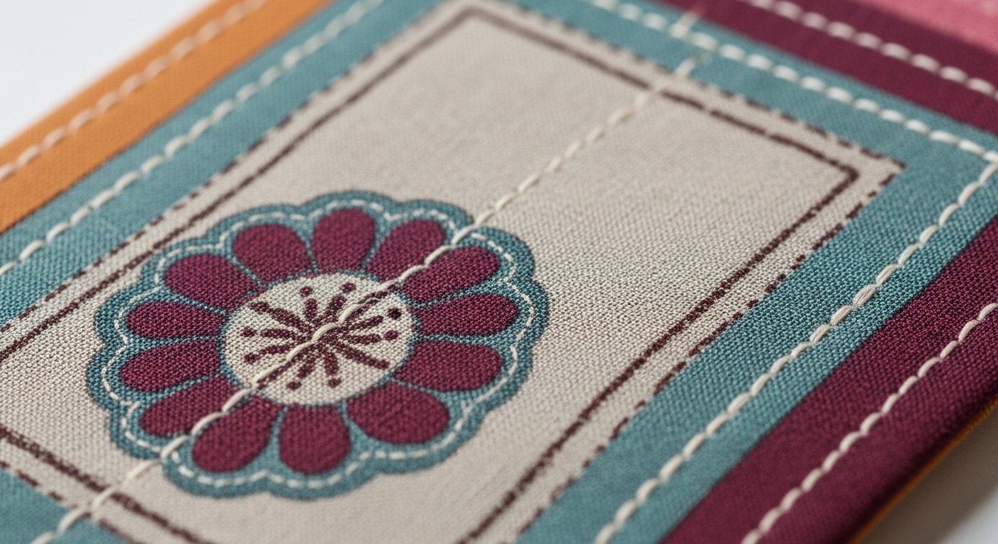 Pyjama machen content image