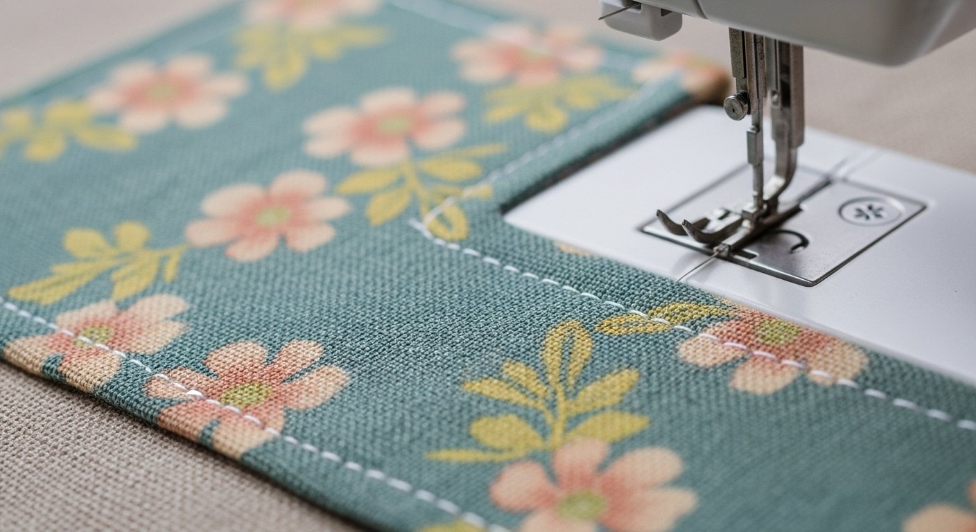 Heimtextilien content image