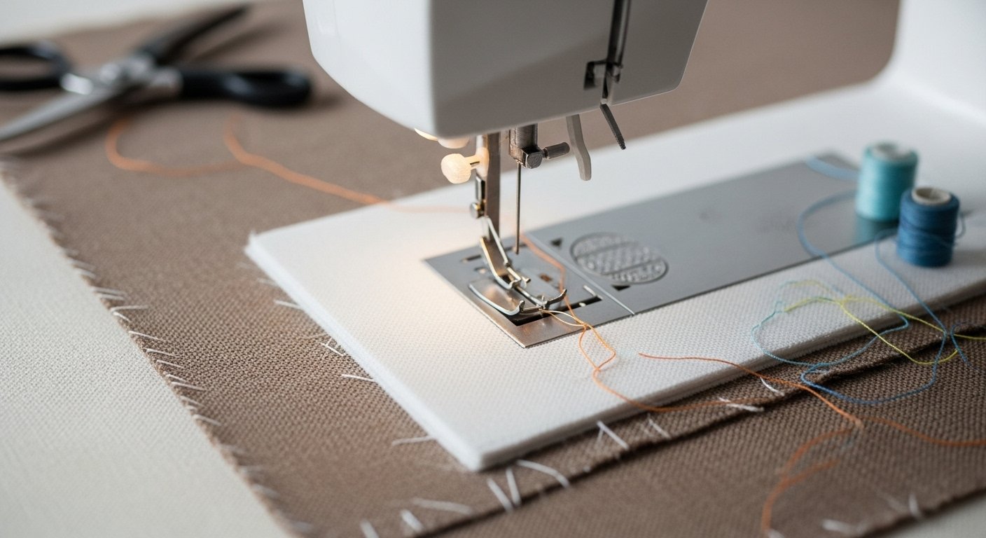 Bastelkurs mit Resten content image