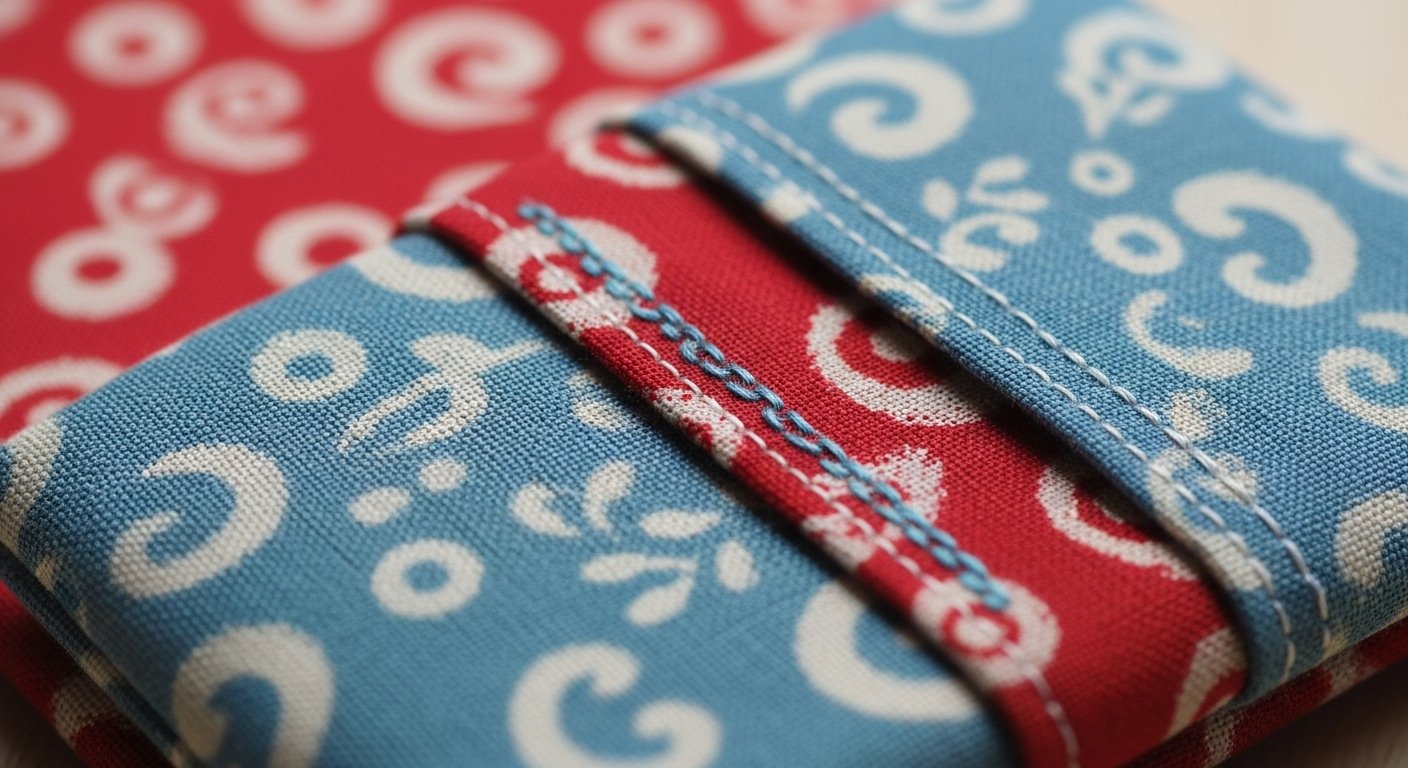 T Shirt Kurs f r Damen content image