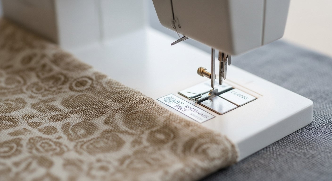 Damenhosenmuster content image