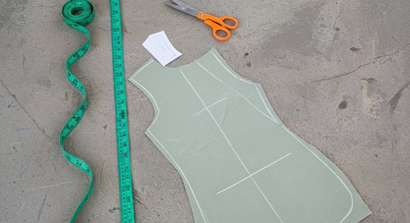 Kurs zur Durchf hrung einer ffnung oder eines Flap content image