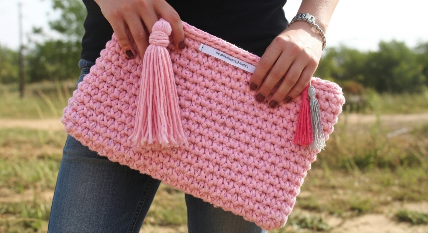 wie man einen Lumpensack macht content image