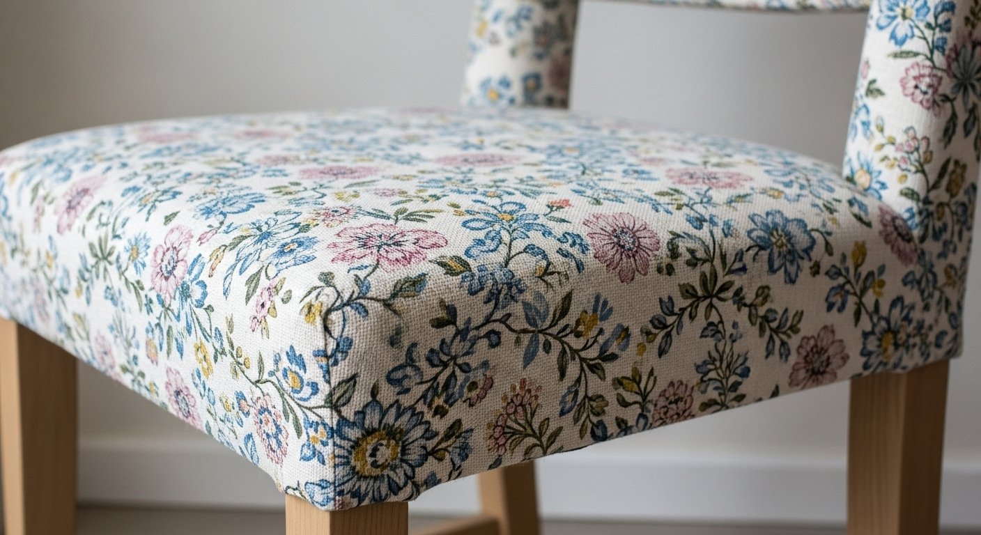 Stuhlhussenkurs content image