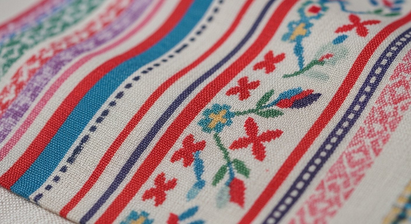 kostenloser Threading Kurs content image