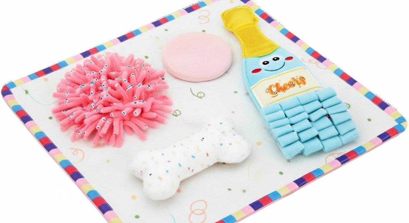 Bärenpantoffelkurs content image