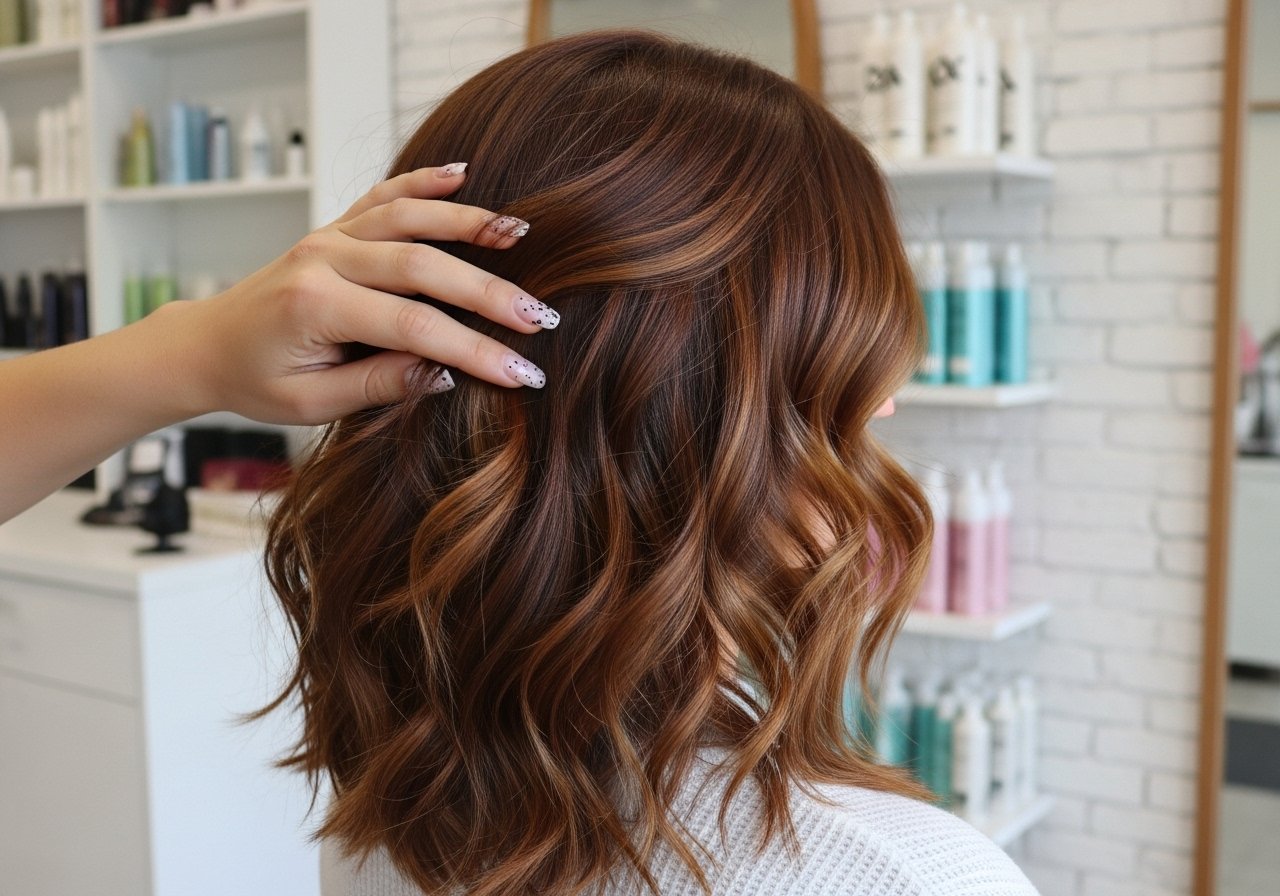 wie man einen perfekten Schnitt oder eine perfekte Öffnung macht content image