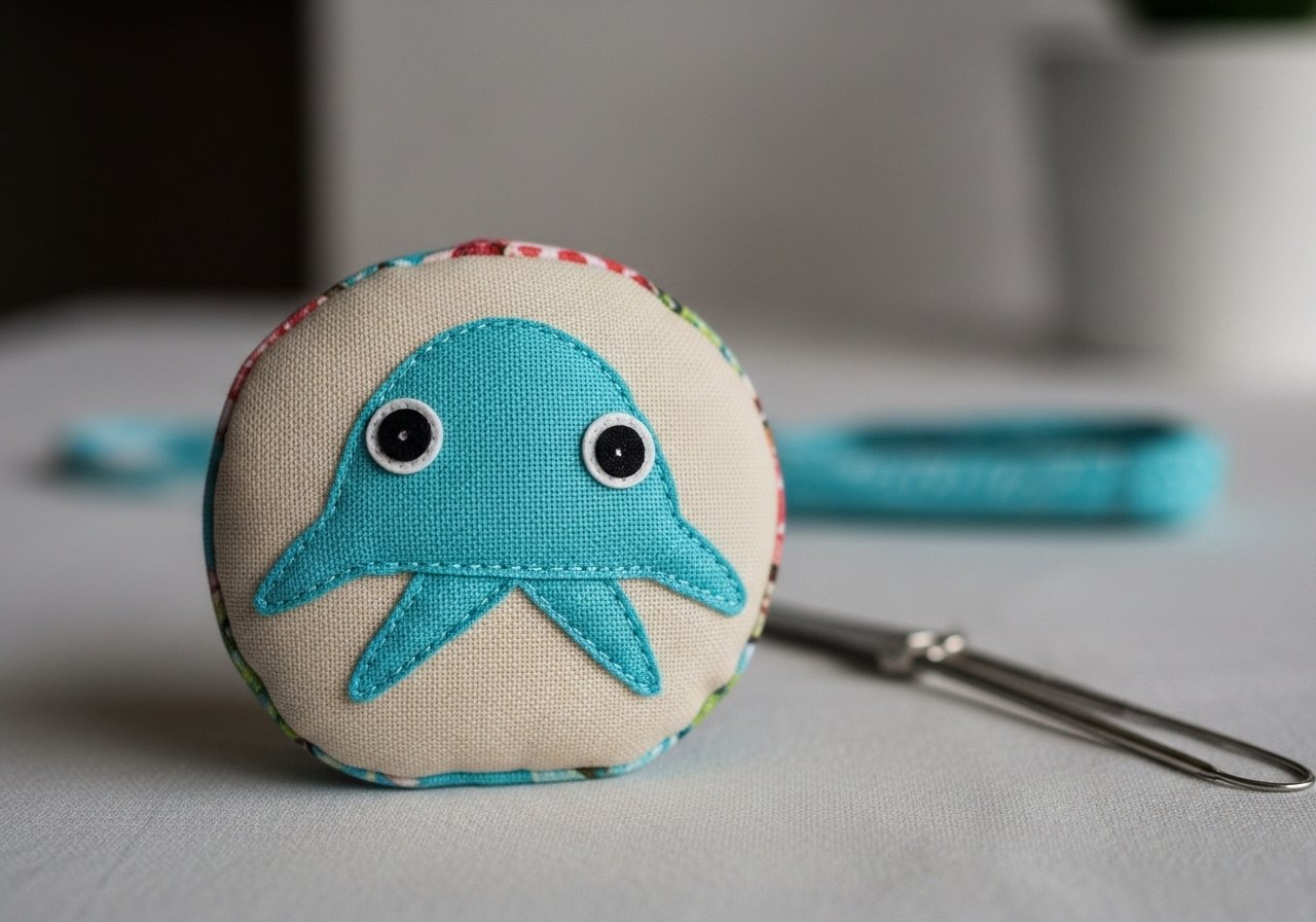 wie man wendbare Kraken herstellt content image