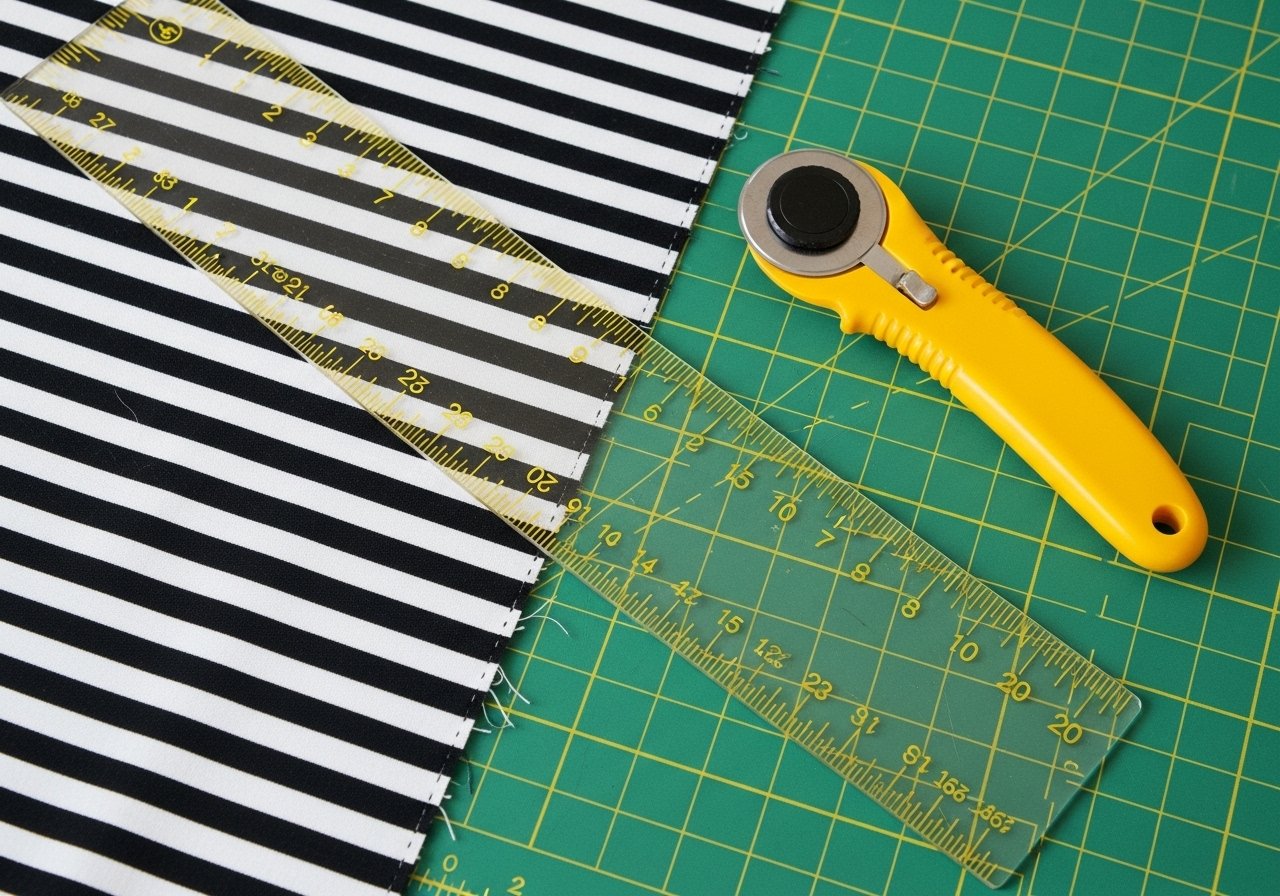 wertvolle Nähtricks content image