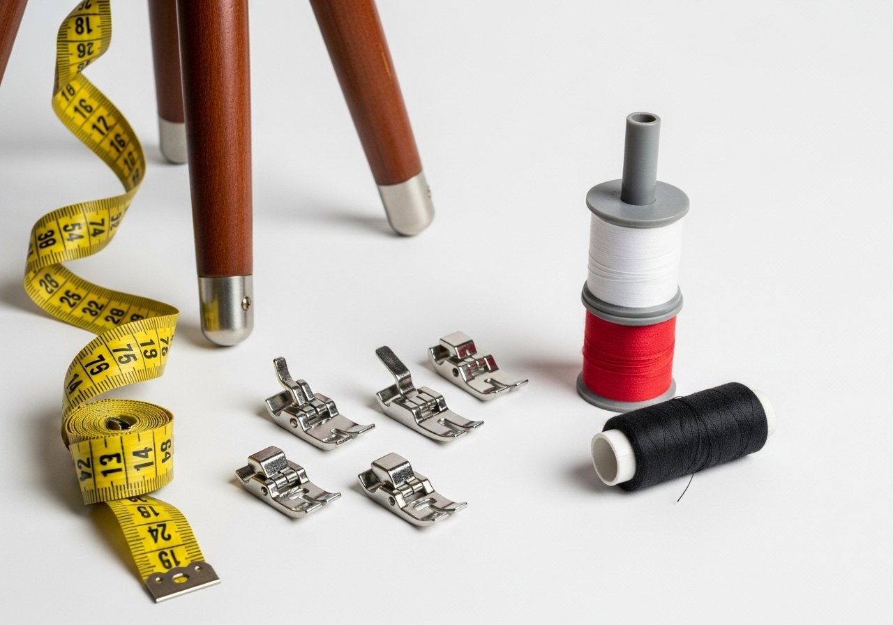 Nähtrick zum Umdrehen content image