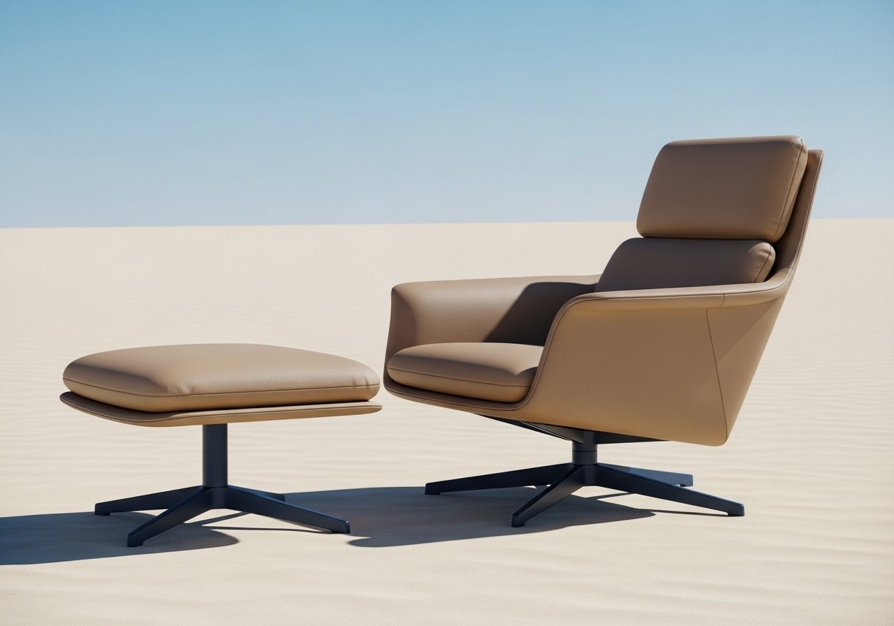 Sesselschlingenkurs content image