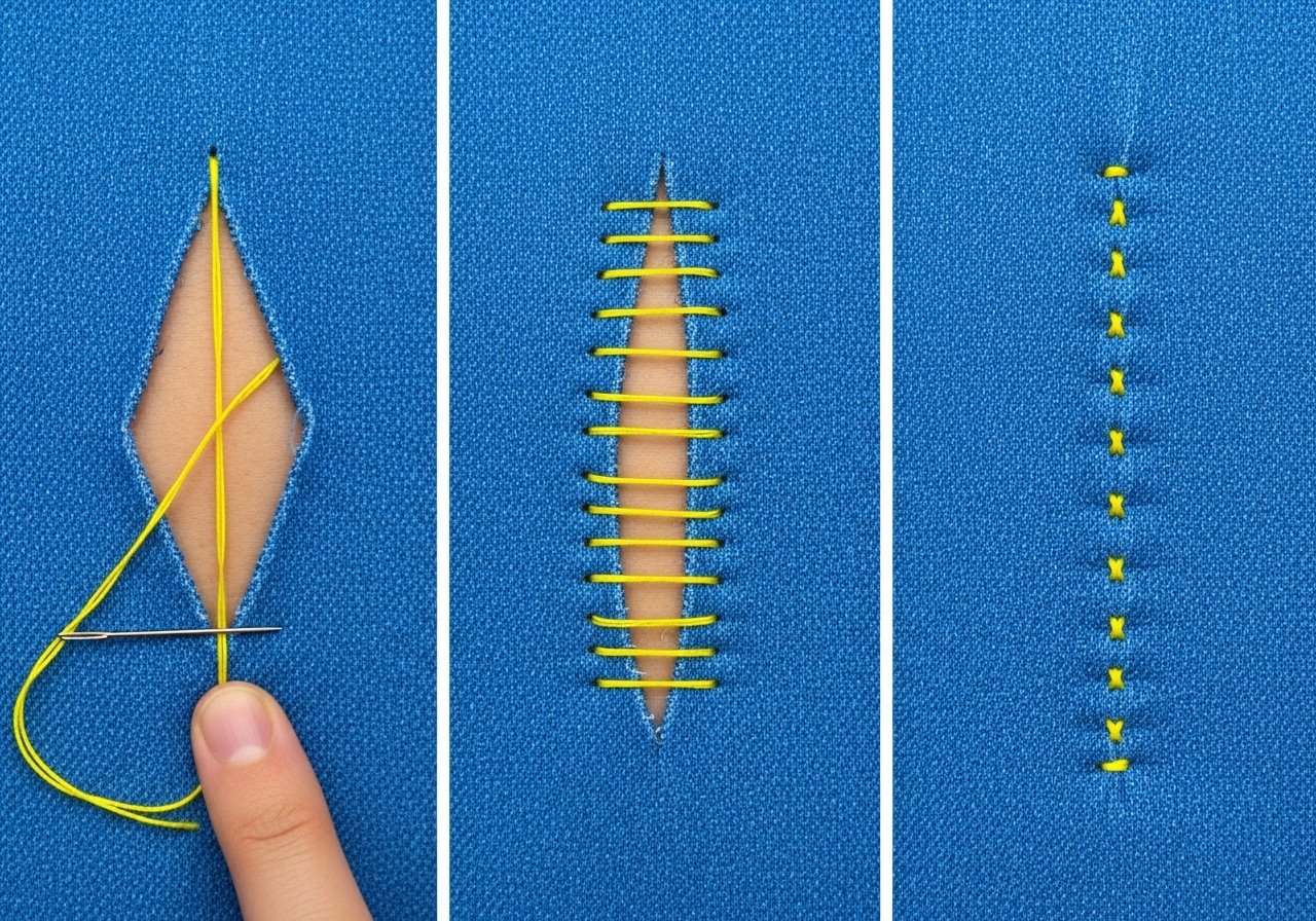 Nähtricks content image