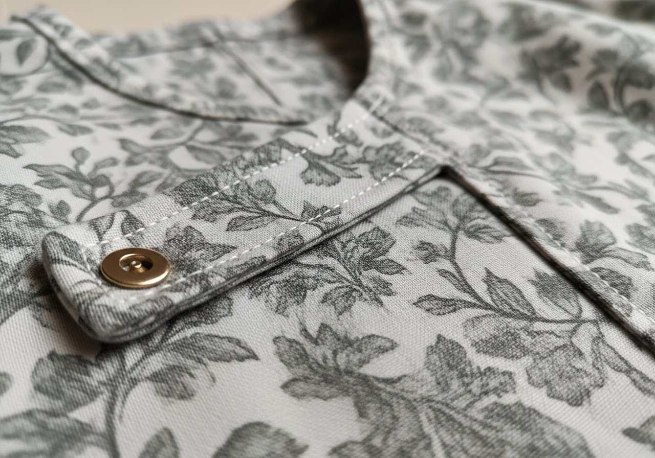 wie man ein gerafftes rückenfreies Oberteil macht content image