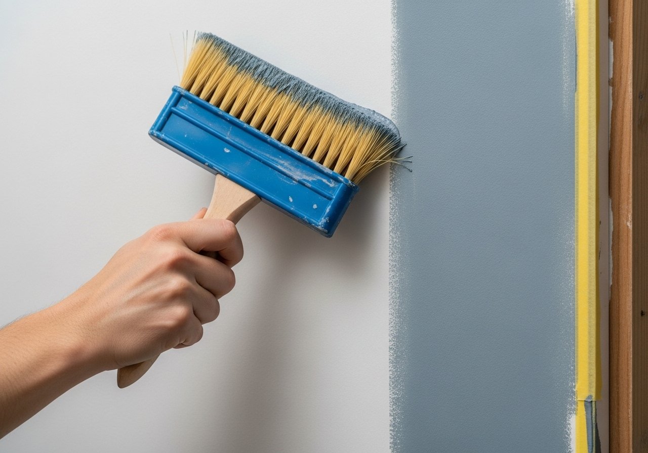 wie man ganz einfach dünne Streifen macht content image