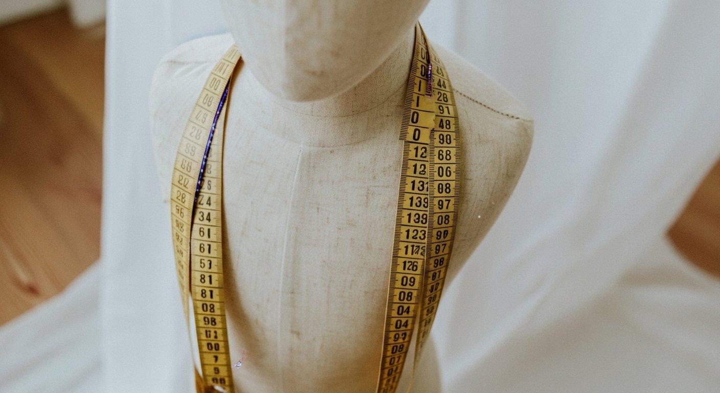 Nähtipps und Tricks content image