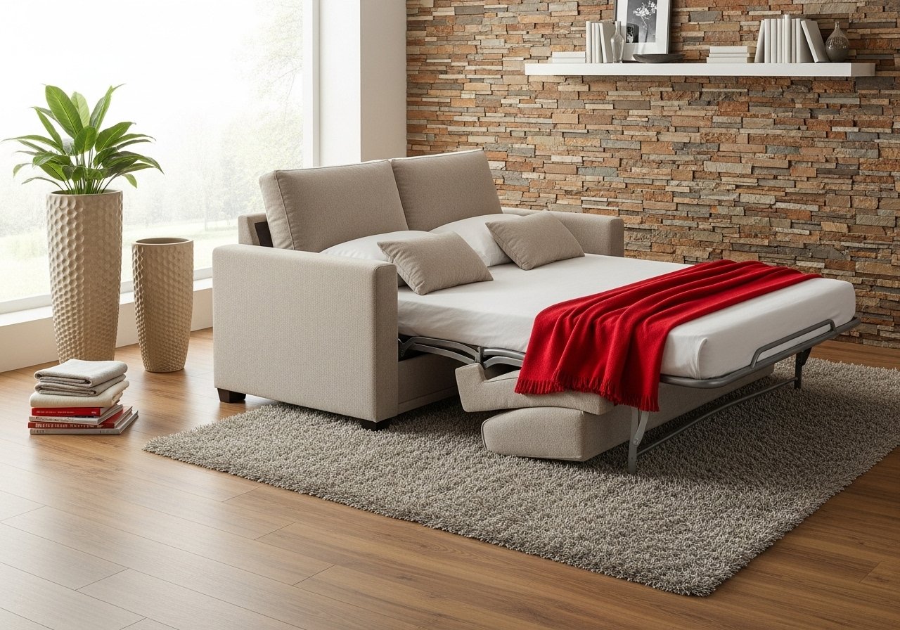 wie man ein 2-Sitzer-Bettlakenset herstellt content image