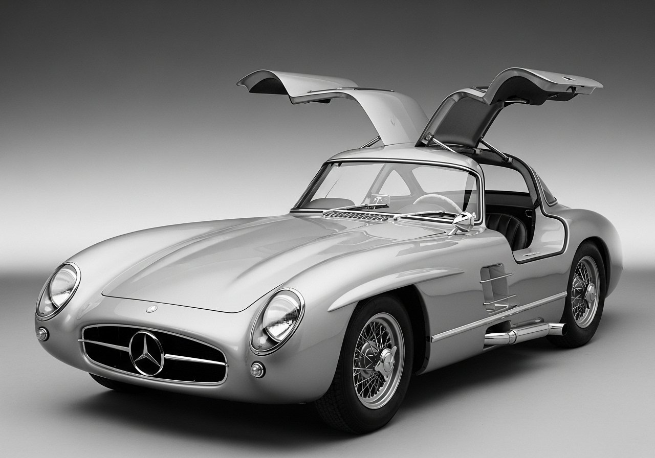 Tage ohne 7 Autos weltweit content image