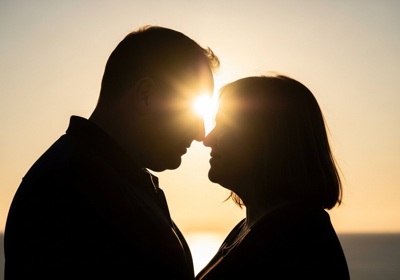 Die 8 schlimmsten Beziehungskiller content image