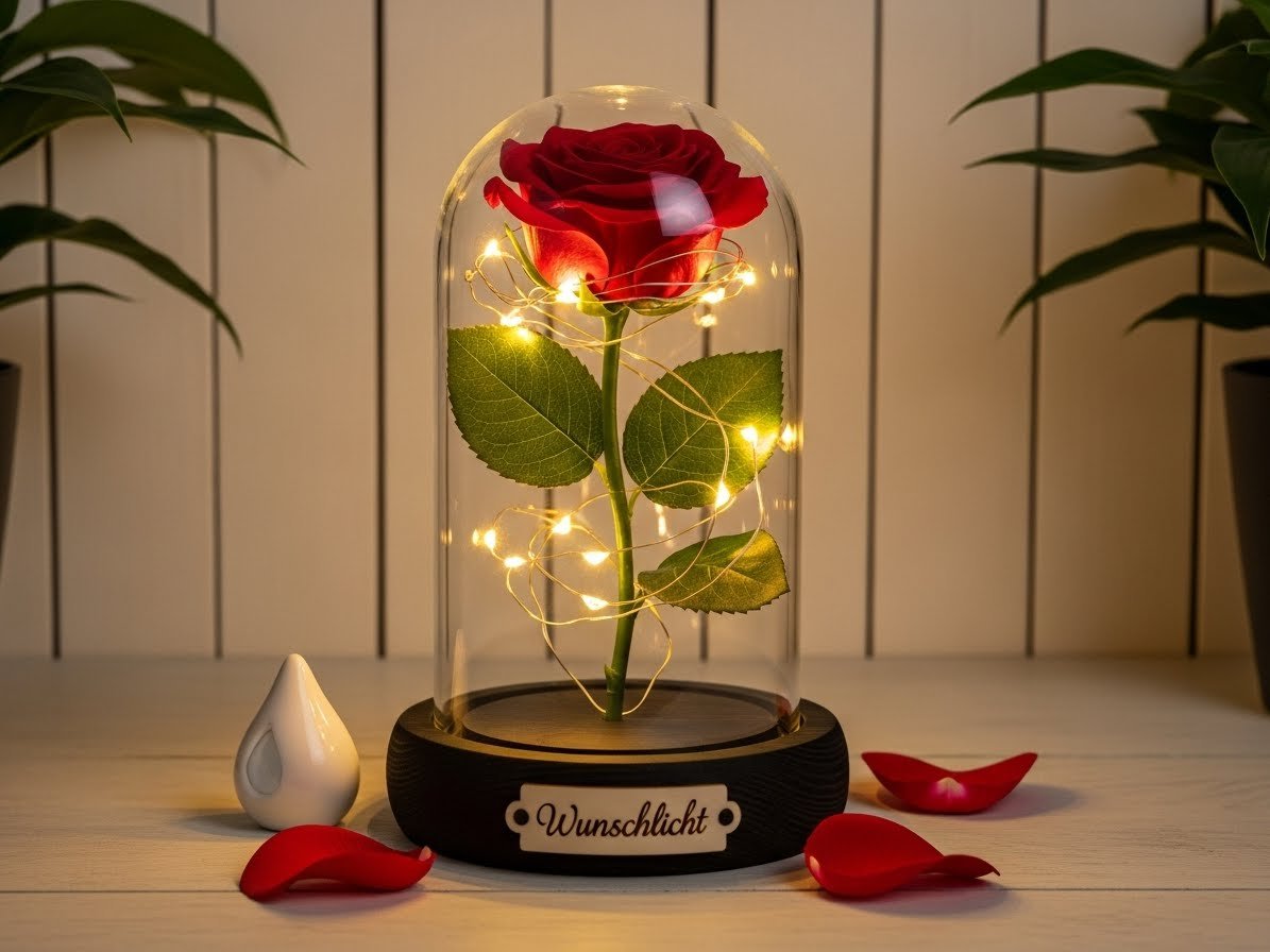 Die schönsten Geschenkideen für deine Mama content image