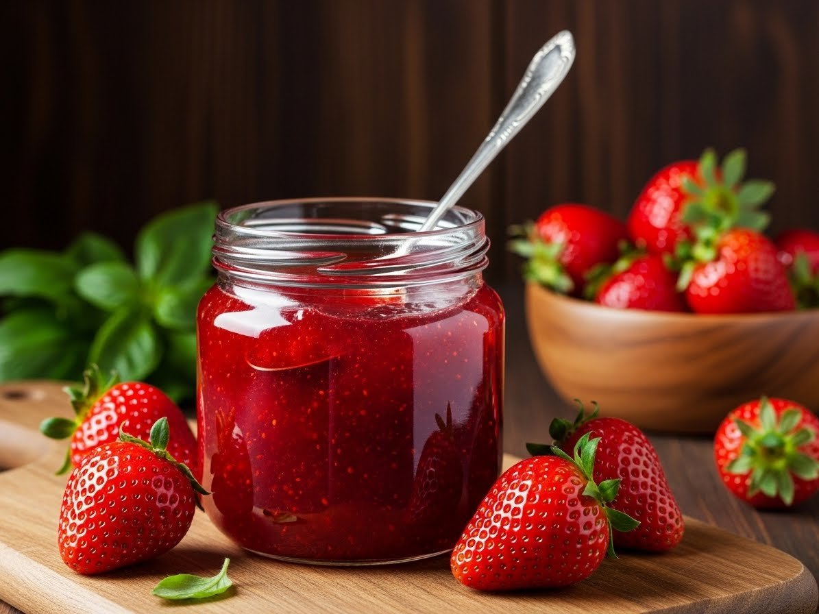 Seife selber machen – Anleitung und Anleitung content image