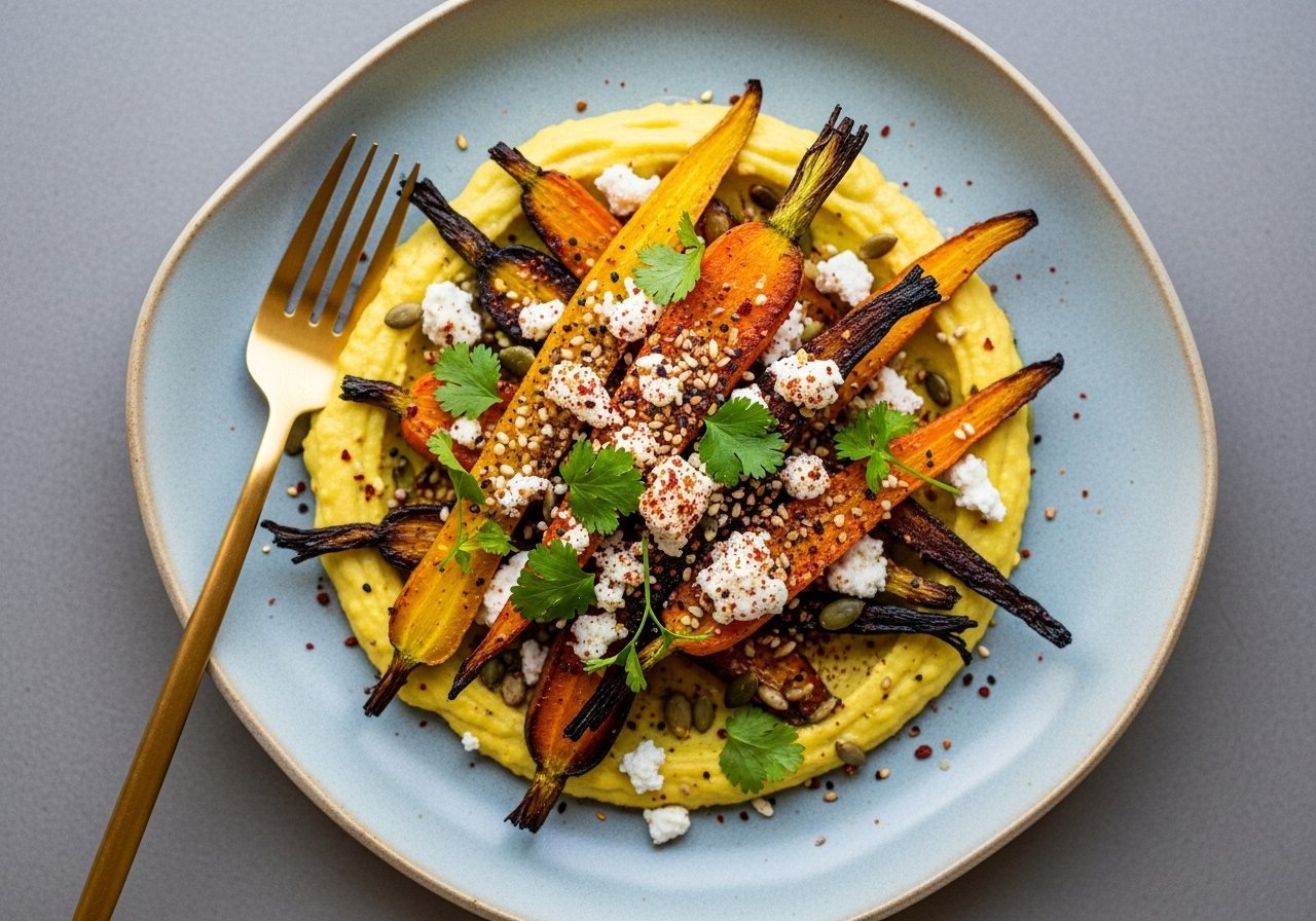 Obwohl der Strand noch da ist, gibt es keinen Herbst – Rezept mit Anleitung content image